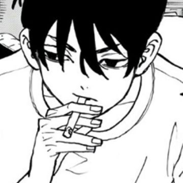Shinichirou Sano Tokyo卍revengers Myanimelist Net Shinichirou Sano Tokyo卍revengers Myanimelist Net