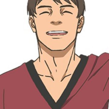 Get Mitsuo Suga Nami Yo Kiitekure Myanimelist Net Free Wallpaper Mitsuo Suga Nami Yo Kiitekure Myanimelist Net Free