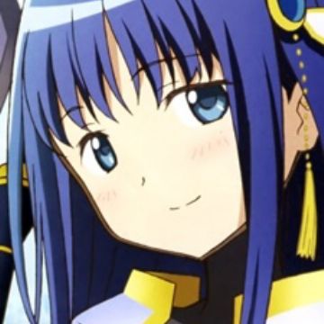 Get Yachiyo Nanami Magia Record Mahou Shoujo Madoka Magica Gaiden Free HD Wallpaper Yachiyo Nanami Magia Record Mahou Shoujo Madoka Magica Gaiden For iPhone Free