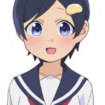 Download Hanka Jin Yatogame Chan Kansatsu Nikki Myanimelist Net Desktop Wallpaper Free Wallpaper Hanka Jin Yatogame Chan Kansatsu Nikki Myanimelist Net For Free