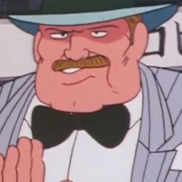 Download Don Corleone Stop Hibari Kun Myanimelist Net For Android Free Get Wallpaper Don Corleone Stop Hibari Kun Myanimelist Net Free HD