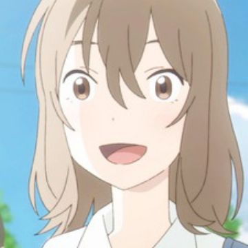 Download Miyo Sasaki Nakitai Watashi Wa Neko Wo Kaburu Myanimelist Net For Free Wallpaper Miyo Sasaki Nakitai Watashi Wa Neko Wo Kaburu Myanimelist Net For Android