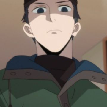 Haruka Kazuta Id Invaded Myanimelist Net