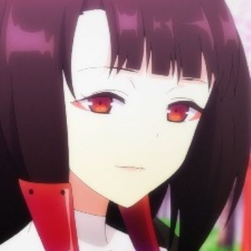 Akagi Azur Lane Myanimelist Net