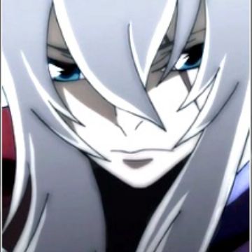 Get Dio Casshern Sins Myanimelist Net HD Wallpaper Dio Casshern Sins Myanimelist Net Desktop Wallpaper Free