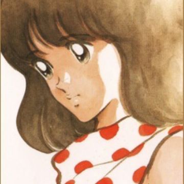 Download Minami Asakura Touch Myanimelist Net Desktop Wallpaper Free Wallpaper Minami Asakura Touch Myanimelist Net Desktop Wallpaper