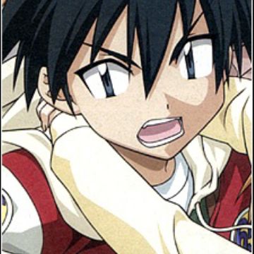 Get Nagasumi Michishio Seto No Hanayome Myanimelist Net For iPhone Free Get Wallpaper Nagasumi Michishio Seto No Hanayome Myanimelist Net Desktop Wallpaper