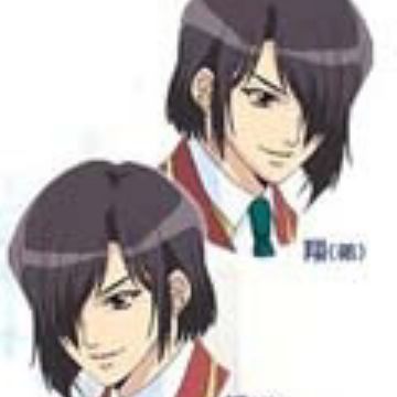 Get Wataru Ozawa Gakuen Heaven Myanimelist Net Free Wallpaper Wataru Ozawa Gakuen Heaven Myanimelist Net Free