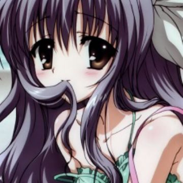 Get Hamaji Yakumo H2o Footprints In The Sand Myanimelist Net Free Get Wallpaper Hamaji Yakumo H2o Footprints In The Sand Myanimelist Net Desktop Wallpaper Free