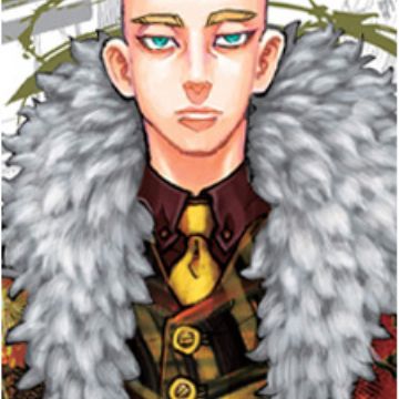 Yasuhiro Mutou Tokyo Revengers Myanimelist Net Yasuhiro Mutou Tokyo Revengers Myanimelist Net