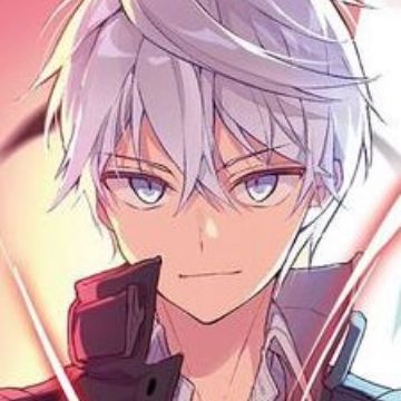 Lugh Tuatha De Sekai Saikou No Ansatsusha Isekai Kizoku Ni Tensei Suru Myanimelist Net