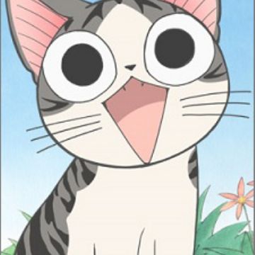 Get Chi Yamada Chi S Sweet Home Myanimelist Net For iPhone Wallpaper Chi Yamada Chi S Sweet Home Myanimelist Net For Android Free