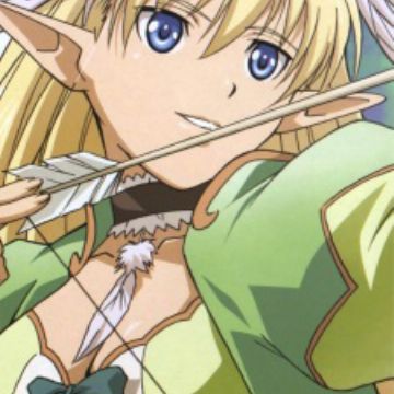 Download Elwyn Shining Tears X Wind Myanimelist Net For iPhone Free Get Wallpaper Elwyn Shining Tears X Wind Myanimelist Net HD