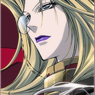 Download Caterina Sforza Myanimelist Net For iPhone Get Wallpaper Caterina Sforza Myanimelist Net HD