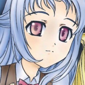 Prinesca Yugiri Shinkyoku Soukai Polyphonica Myanimelist Net Prinesca Yugiri Shinkyoku Soukai Polyphonica Myanimelist Net