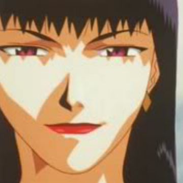 Get Ryuko Saito Generator Gawl Myanimelist Net Free Get Wallpaper Ryuko Saito Generator Gawl Myanimelist Net For Android Free