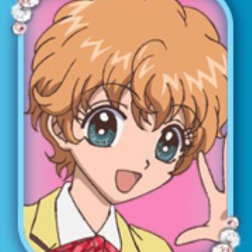 Get Namito Nagumo Gokujou Mecha Mote Iinchou Clubs Myanimelist Net For Android Free Get Wallpaper Namito Nagumo Gokujou Mecha Mote Iinchou Clubs Myanimelist Net Free HD