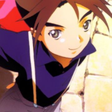 Download Hokuto Kusanagi Gear Fighter Dendoh Myanimelist Net Free HD Get Wallpaper Hokuto Kusanagi Gear Fighter Dendoh Myanimelist Net Free