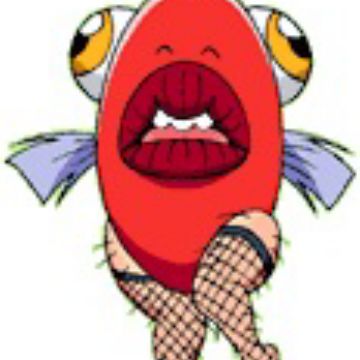 Get Tanno Papuwa Myanimelist Net For iPhone Free Get Wallpaper Tanno Papuwa Myanimelist Net For Android