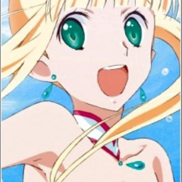 Get Marin Myanimelist Net Desktop Wallpaper Get Wallpaper Marin Myanimelist Net Free HD