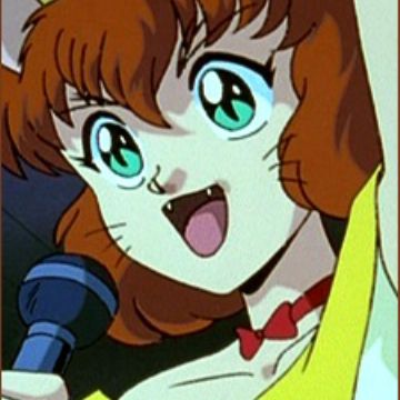 Get Koto Yuu Yuu Hakusho Myanimelist Net For iPhone Get Wallpaper Koto Yuu Yuu Hakusho Myanimelist Net Desktop Wallpaper Free