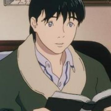 Download Jack Wakeman Spirit Of Wonder Shounen Kagaku Club Clubs For iPhone Wallpaper Jack Wakeman Spirit Of Wonder Shounen Kagaku Club Clubs Free HD