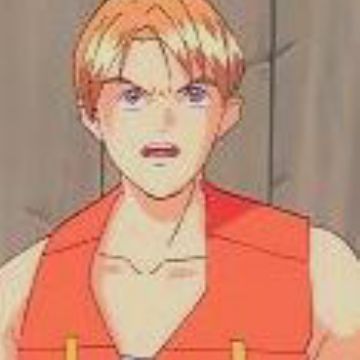 Get Leon Rafale Virtua Fighter Myanimelist Net For iPhone Free Get Wallpaper Leon Rafale Virtua Fighter Myanimelist Net For Android