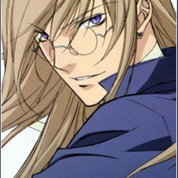 Download Soubi Agatsuma Loveless Myanimelist Net For iPhone Free Wallpaper Soubi Agatsuma Loveless Myanimelist Net Free