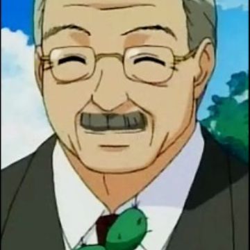 Download The Principal Ultra Maniac Myanimelist Net For iPhone Get Wallpaper The Principal Ultra Maniac Myanimelist Net HD