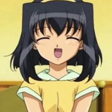 Miku Hayasaka Chou Henshin Cosprayers Myanimelist Net Miku Hayasaka Chou Henshin Cosprayers Myanimelist Net