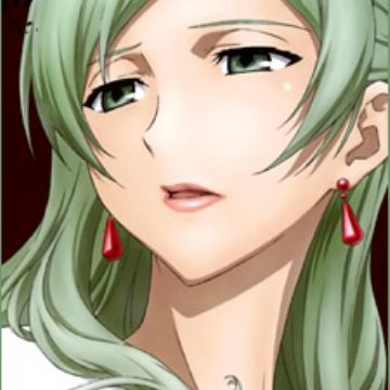 Download Hakkoh Canaan Myanimelist Net Desktop Wallpaper Wallpaper Hakkoh Canaan Myanimelist Net For iPhone