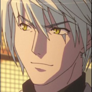 Get Ooryuu Tayutama Kiss On My Deity Pictures Myanimelist Net For Android Free Wallpaper Ooryuu Tayutama Kiss On My Deity Pictures Myanimelist Net Free HD