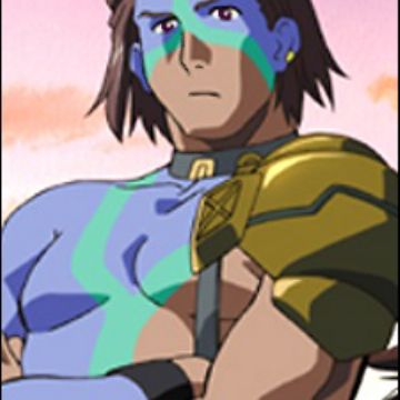 Download Bear Hack Sign Myanimelist Net For iPhone Free Wallpaper Bear Hack Sign Myanimelist Net Desktop Wallpaper Free