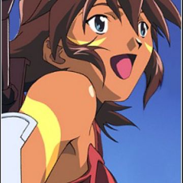 Mimiru Hack Sign Myanimelist Net