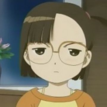 Download Chie Oohashi Petopeto San Myanimelist Net For Android Get Wallpaper Chie Oohashi Petopeto San Myanimelist Net Free HD