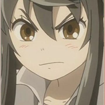 Download Merielle Allison To Lillia Myanimelist Net For Free Wallpaper Merielle Allison To Lillia Myanimelist Net For Free