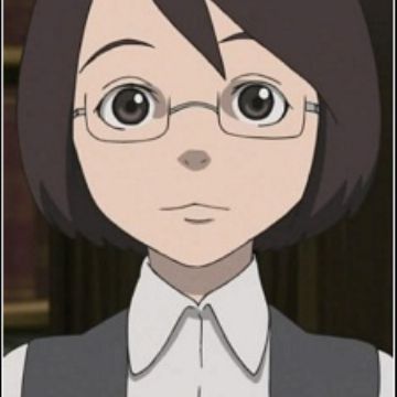 Download Kozue Naruse Myanimelist Net Free HD Get Wallpaper Kozue Naruse Myanimelist Net For Android Free