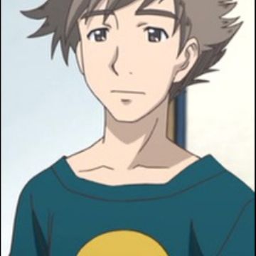 Get Keiichirou Kuro Kowarekake No Orgel Pictures Myanimelist Net For Android Free Wallpaper Keiichirou Kuro Kowarekake No Orgel Pictures Myanimelist Net For Android Free