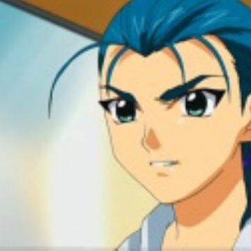 Download Isabella Soukou No Strain Clubs Myanimelist Net For iPhone Get Wallpaper Isabella Soukou No Strain Clubs Myanimelist Net For Android