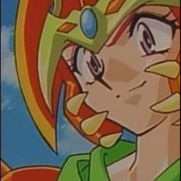 Download Marlene Slayers Gorgeous Myanimelist Net Desktop Wallpaper Get Wallpaper Marlene Slayers Gorgeous Myanimelist Net For iPhone