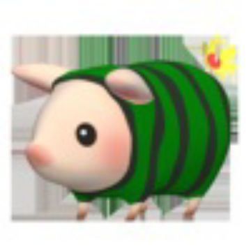 Download Pugi Monhun Nikki Girigiri Airou Mura Airou Kiki Ippatsu HD Wallpaper Pugi Monhun Nikki Girigiri Airou Mura Airou Kiki Ippatsu Desktop Wallpaper