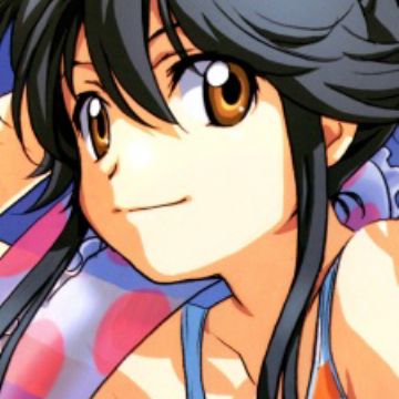 Get Matsuri Saegusa Myanimelist Net HD Get Wallpaper Matsuri Saegusa Myanimelist Net Desktop Wallpaper Free