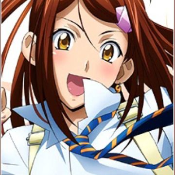 Get Bachou Mouki Ikkitousen Xtreme Xecutor Myanimelist Net For iPhone Wallpaper Bachou Mouki Ikkitousen Xtreme Xecutor Myanimelist Net Free HD