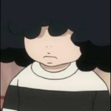 Banba Kuragehime Pictures Myanimelist Net Banba Kuragehime Pictures Myanimelist Net