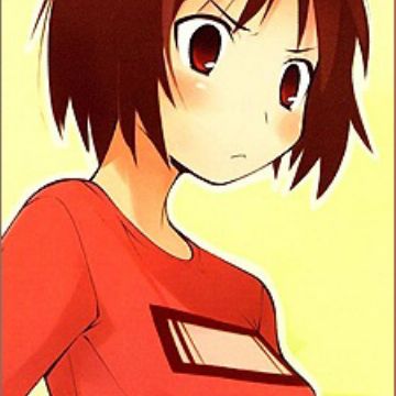 Download Miyuki Mizutani Hanbun No Tsuki Ga Noboru Sora Myanimelist Net Desktop Wallpaper Get Wallpaper Miyuki Mizutani Hanbun No Tsuki Ga Noboru Sora Myanimelist Net For iPhone Free