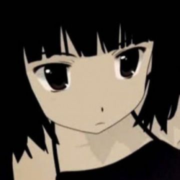 Get Hikari Hoshi Ni Negai Wo Fantastic Cat Myanimelist Net Free Wallpaper Hikari Hoshi Ni Negai Wo Fantastic Cat Myanimelist Net For iPhone Free