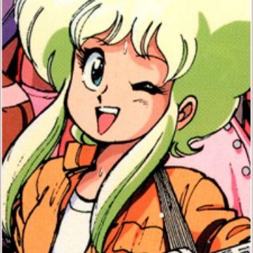 Get Rumy Gall Force 1 Eternal Story Myanimelist Net Desktop Wallpaper Free Wallpaper Rumy Gall Force 1 Eternal Story Myanimelist Net For iPhone Free