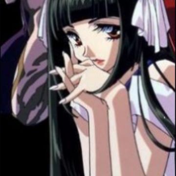 Download Lena Shamanic Princess Myanimelist Net For Free Wallpaper Lena Shamanic Princess Myanimelist Net Free HD