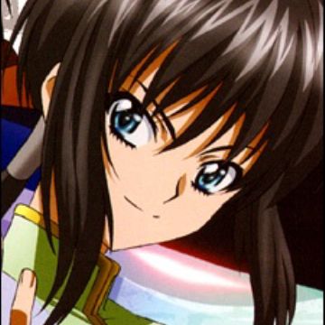 Get Ling Xiaoli Black Cat Myanimelist Net For iPhone Free Get Wallpaper Ling Xiaoli Black Cat Myanimelist Net For iPhone