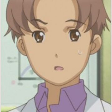 Download Tsukumo Shugo Chara Myanimelist Net For Android Wallpaper Tsukumo Shugo Chara Myanimelist Net For Android